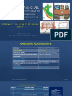 13, 14) Concreto Armado Semana 13, 14 Correg (10!06!19)