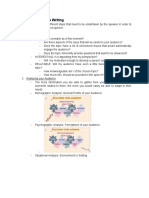 ORALCOMM-REVIEWER (1) (Repaired)