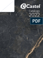 Castel Catalogo 2022