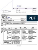 房務人員 職能基準職務說明書 3c共通核心職能課程教材 詹翔霖老師