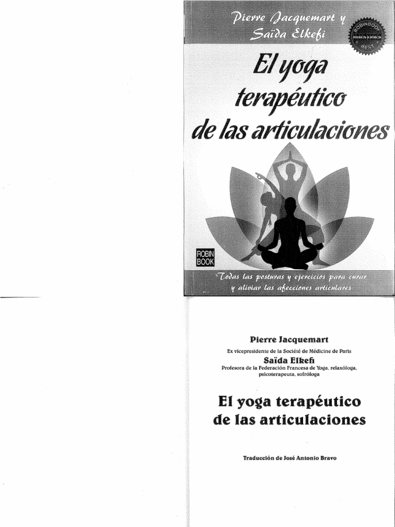 el-yoga-terap-utico-de-las-articulaciones-pdf