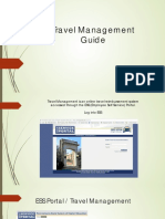 travelmanagementguide