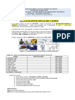 Mec1903... Motor Virtual... 4T Mie... Parte I... Instrues