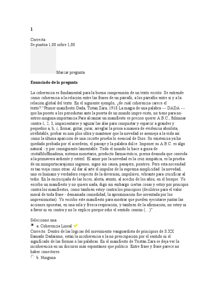 examen-unidad-2-pdf-verdad-razonamiento-inductivo