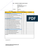 4.b. INSTRUMEN PEMBELAJARAN DARING