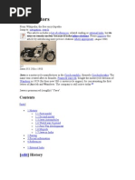 Download Jawa Motors by Arvind Andrew SN59923610 doc pdf