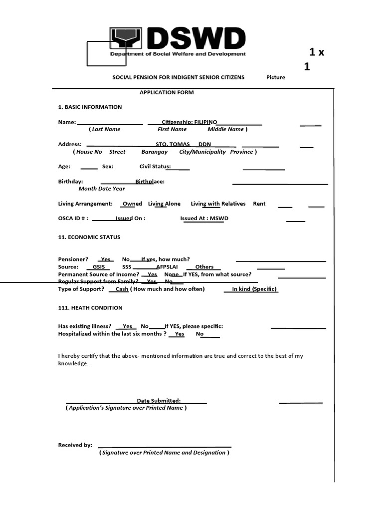 certificate-of-indigency