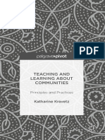 vdoc.pub_teaching-and-learning-about-communities-principles-and-practices