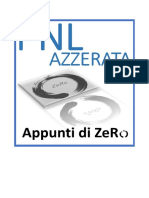 PNL Azzerata