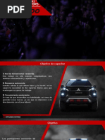 Examen Teorico Intrant Compress | PDF | Tráfico | Licencia de conducir