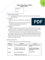 Tugas LKPD BIO WJ FHAREL FEBRIAN (XII IPA 4)