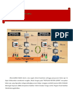 Modul IML KD 3.4 4.4 (Nur Rahmawati)