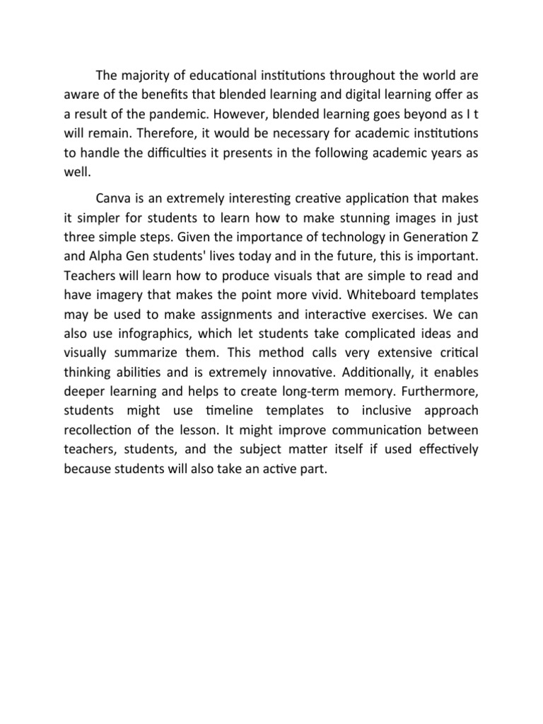 Acc | PDF | Career & Growth | Social Science