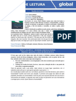 Quiz - QUIZ - LETRAS E FONEMA E REDAÇÃO S.A.P.H. - 5° ANO PDF, PDF, Vogal