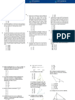 Seminario 2 Matematicas Sabado 1-10