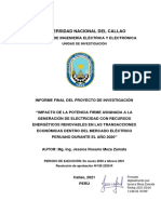 Informe final-Jessica-Meza-Zamata-FIEE-2021