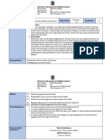 Viktor KD6 Pdto Alat Ukur Elektrik 2022-2023