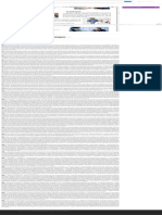 Conceptul comunicării - PDF Free Download