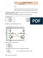 ES - PIV 4 - Multivibratori