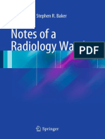 Notes of A Radiology Watcher (PDFDrive)