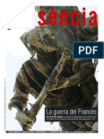 Guerra Frances Catalunya