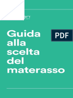 Guida Scelta Materasso_dorelan
