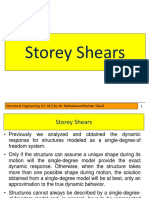 Lecture#4 Storey Shears - New