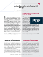 Vdocuments - MX - STP Pharma Pratique