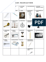 Alat Ukur Fisika