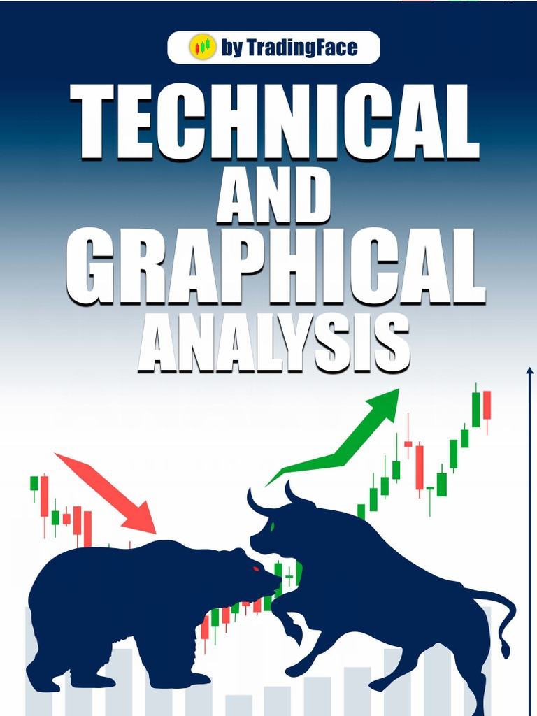 Trading Face | Download Free PDF | Market Trend | Financial Economics