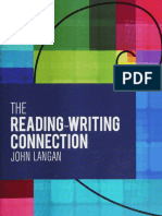 The Reading Writing Connection