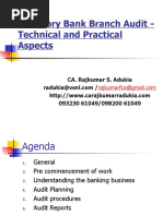 BCP and DR Test Report Template | PDF | Computing | Software