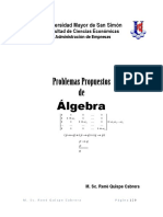 Practica 1 Proposiciones Logicas - Algebra 2 2019
