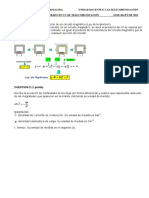 Examen Mayo 2 Evaluacion