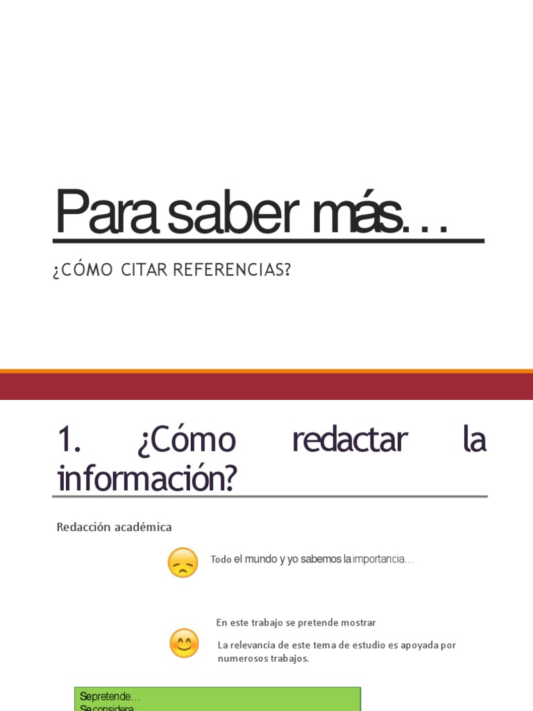 Normativa APA 7a Edición | PDF | Comillas | Adolescencia