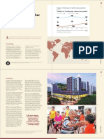 Kampung Admiralty - Ageing Well Together - CLC US - Issue 16