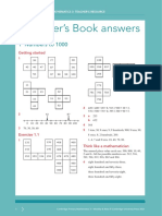 Prim Maths 3 2ed TR Learner Book Answers