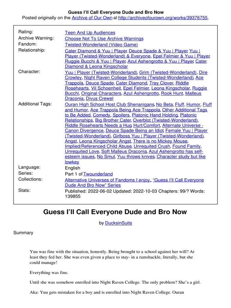 Guess Ill Call Everyone | PDF | Mystery, Thriller & Crime Fiction