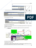 Visilogic Software Manual-Ladder Parte2