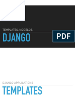 02 - Django Dia 2