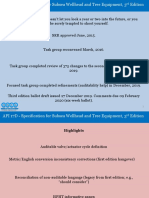 Attachment 07A - 17D Winter Meeting Presentation Jan 2020