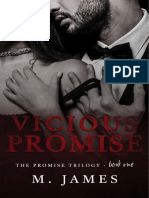 Vicious Promise