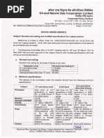 09-2021-Revisedcost Laptopscheme.