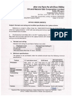 09-2021-Revisedcost Laptopscheme.