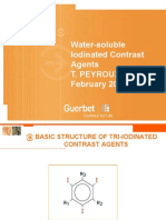 WaterSolubleIodNlleCharte2005
