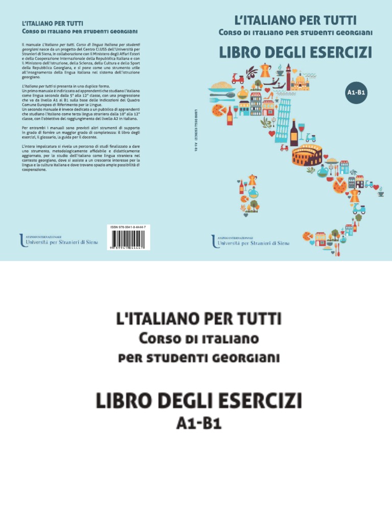Calamita Da Frigorifero Toscana Italia – Souvenir Turistico In Resina Dipinto A Mano, Dimensioni 7,4 X 6,7 Cm, Decorazione Casa