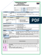 2º Ses N°2 DPCC Eda 5