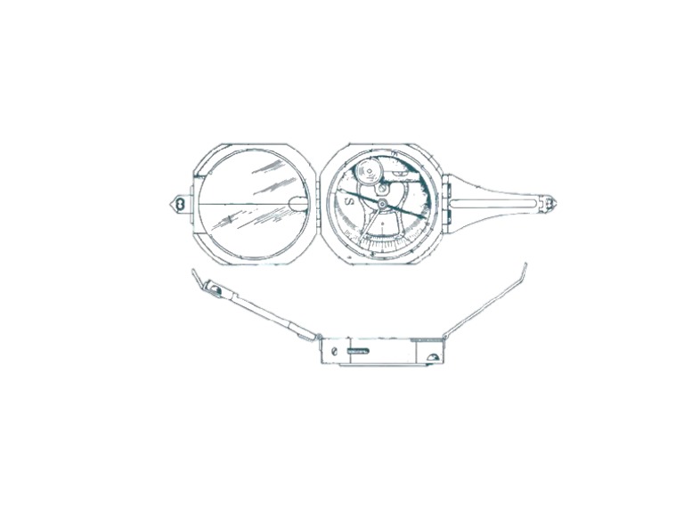 Compass | PDF