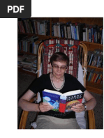 Download Why Do Adults Read Harry Potter by Anna Lowenstein SN59927253 doc pdf