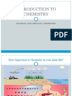 INTRODUCTION-TO-CHEMISTRY